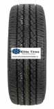 NEXEN ROADIAN AT 4X4 XL 205/80R16 104T