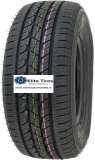 NEXEN ROADIAN HTX RH5 245/75R17 121/118S