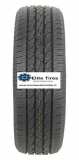NEXEN ROADIAN HTX RH5 265/60R18 110H