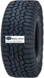 NOKIAN OUTPOST AT 275/55R20 120/117S