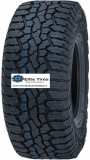 NOKIAN OUTPOST AT 31X10.5R15 109S