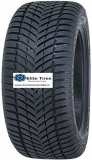 NOKIAN SEASONPROOF 1 215/60R17 100V XL 