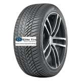 NOKIAN SEASONPROOF 2 215/60R17 100V