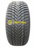 NOKIAN SEASONPROOF 2 265/60R18 114V XL 