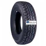 ONYX NY-AT187 265/65R17 112T