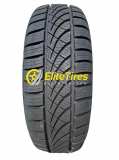 OPTIMO BY HANKOOK ALL WEATHER OL41A XL 225/60R17 103V