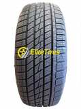 PETLAS EXPLERO PT411 235/75R15 105H