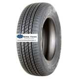 PETLAS EXPLERO PT411 265/65R17 112H