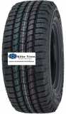 PETLAS EXPLERO PT421 205/80R16 104T RF FP