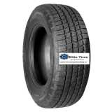 PETLAS EXPLERO PT421 235/75R15 105T FP