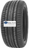 PETLAS EXPLERO PT431 255/45R20 105Y RF