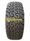 PETLAS PEAKLANDER A/T 245/70R16 113S RWL