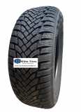 PETLAS SUVMASTER A/S 215/65R17 103V