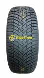PIRELLI CINTURATO ALL SEASON SF2 235/50R19 99T