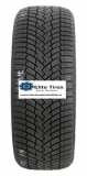 PIRELLI CINTURATO ALL SEASON SF2 255/45R19 104H XL (VOL) KS ELT 
