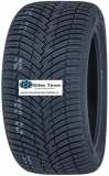 PIRELLI CINTURATO ALL SEASON SF3 215/50R18 92W