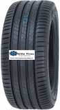 PIRELLI P7 C2 CINTURATO ELECT MO 235/55R18 104T