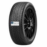 PIRELLI POWERGY 2 ALL SEASON 215/50R18 92W