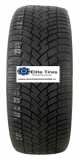 PIRELLI POWERGY ALL SEASON XL 215/60R17 100V