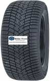 PIRELLI POWERGY ALL SEASON XL 225/50R18 99W XL