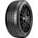PIRELLI PZERO ALL SEASON 275/35R22 104W