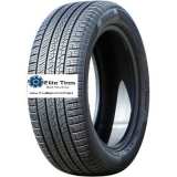 PIRELLI PZERO ALL SEASON 275/35R22 104W