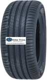 PIRELLI SCORPION (+) ELECT (+) 235/60R18 103T