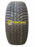 PIRELLI SCORPION ALL SEASON SF2 235/65R18 110V XL