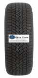 PIRELLI SCORPION ALL SEASON SF2 VOL KS ELT 235/50R19 103H