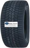 PIRELLI SCORPION ALL SEASON SF2 XL R-F 315/35R20 110W RUNFLAT