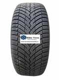 PIRELLI SCORPION ALL SEASON SF3 235/45R20 100W XL FP