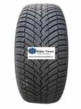 PIRELLI SCORPION ALL SEASON SF3 265/60R18 114V