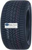 PIRELLI SCORPION ALL SEASON SF3 NCS ELT 235/50R20 104Y