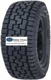 PIRELLI SCORPION ALL TERRAIN PLUS 245/65R17 111T XL