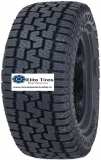 PIRELLI SCORPION ALL TERRAIN PLUS 265/65R18 114T