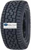 PIRELLI SCORPION ALL TERRAIN PLUS 275/55R20 113T