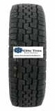 PIRELLI SCORPION ALL TERRAIN PLUS OWL 275/55R20 113T