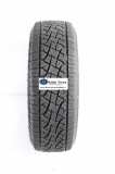 PIRELLI SCORPION ATR MS 325/55R22 116H