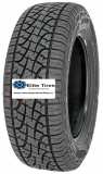 PIRELLI SCORPION ATR XL MO1 MS 275/50R20 113V