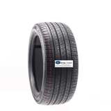 PIRELLI SCORPION MS 275/40R22 107H XL (*)NCS ELT 