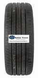 PIRELLI SCORPION MS 285/40R23 115Y XL FR (LR) NCS