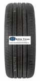 PIRELLI SCORPION MS NE0 255/40R22 103V XL