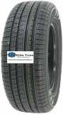 PIRELLI SCORPION VERDE ALL SEASON 235/55R19 105V XL