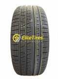 PIRELLI SCORPION VERDE ALL SEASON 255/55R19 111H XL RFT RUNFLAT