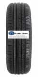PIRELLI SCORPION VERDE ALL SEASON PJ MS 235/60R18 103H
