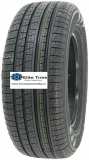 PIRELLI SCORPION VERDE ALL SEASON (*) RFT 255/50R19 107H RUNFLAT