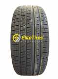PIRELLI SCORPION VERDE ALL SEASON (*) RFT 255/50R19 107H XL RUNFLAT