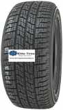 PIRELLI SCORPION ZERO 255/50R19 107Y