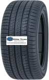 PIRELLI SCORPION ZERO ALL SEASON 255/55R20 110W FP (LR) XL