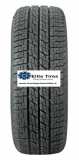 PIRELLI SCORPION ZERO 295/40R22 112W